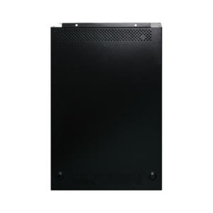 MKS II Plus-controlador híbrido de energía solar de 5kW, inversor híbrido de energía solar sin conexión a la red solar con limitador - Product Image 6