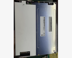 Màn hình LCD YC Hiển thị hoàn toàn mới G104sn02 v.2 G104sn02 V.0 G104sn02 V.1 - Product Image 1