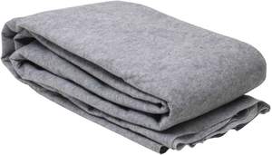 Prix d'usine Couverture carrée <span class=keywords><strong>de</strong></span> <span class=keywords><strong>protection</strong></span> inférieure Revêtement <span class=keywords><strong>de</strong></span> piscine sur sol - Product Image 2