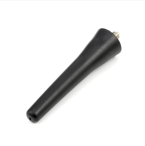 Antenne de toit pour voiture Mât d'antenne court 6561N3 Pour <span class=keywords><strong>Peugeot</strong></span> 308 607 807 Citroën C4 PICASSO DS4 Cassette Radio Antenne Poteau - Product Image 3