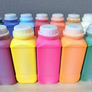 <span class=keywords><strong>Peinture</strong></span> <span class=keywords><strong>pour</strong></span> Cuir Liquide Mat 1kg, Pigment Lisse et Durable <span class=keywords><strong>pour</strong></span> Bords de Cuir, Non Toxique, <span class=keywords><strong>pour</strong></span> Artisans du Cuir et Réparation des Bords de Sacs - Product Image 2