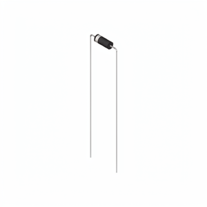 Components Electronic Diodes SC-90, SOD-323F Original MM3Z4V3B - Product Image 1