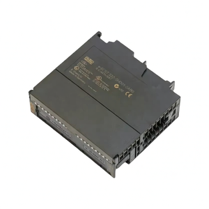 Écran tactile HMI PLC à prix compétitif, diverses spécifications - Product Image 1