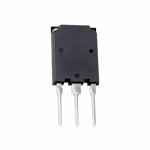IRG4PSH71UD BOM IC In Stock TO-274AA Buy Online Electronic Components Transistors - Product Image 1