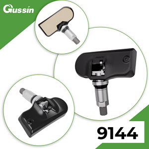 <span class=keywords><strong>Capteur</strong></span> de <span class=keywords><strong>pression</strong></span> des pneus TPMS OE 1K0907253D Gussin 315 MHz pour VW Golf, <span class=keywords><strong>Tiguan</strong></span>, Passat, Audi A3, A4, A5, durée de vie de 5 ans - Product Image 1