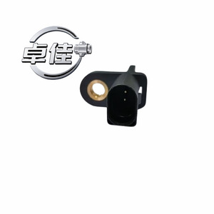 Capteur de température ZJ-07-154 pour VW Beetle Eos Audi A3 A4, pièce de rechange pour utilisation en extérieur - Product Image 2