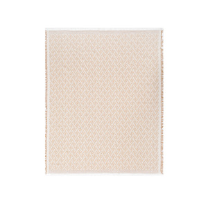 Manta de Picnic Explorer 180x230cm, Plegable, para Exteriores, Camping, Rectangular, de Poliéster, para Jardín, Parque, Salidas de Primavera - Product Image 5