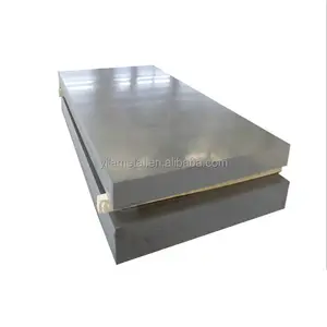 extruded AZ31 Magnesium Alloy Plate Sheet For Etching,Engraving,Aerospace,Aircraft Use