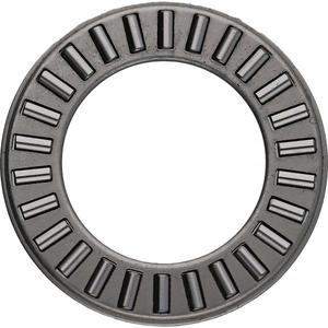 KS TOOLS - 515.1625-R005P Roulement à aiguilles-EAN 4042146797402 PIÈCES DE RECHANGE POUR OUTILS PNEUMATIQUES - Product Image 1