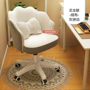 Hot Manufacturer Nordic Bar Restaurant Cafe Shop Furniture Modern Frame High Bar <b>Stool</b> KTV Customized Material Bar <b>Stools</b> Chair - Product Image 3