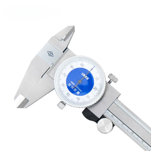 VEIDT for HMCT <b>Mechanical</b> Four-in-One With <b>Scale</b>, High Precision, High-Quality Stainless Steel 604A High Precisi - Product Image 3