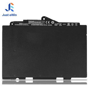 Batería Integrada Premium de 11.4V 42.2Wh 3950mAh SN03XL para HP EliteBook 725 G3, Batería Segura - Product Image 3