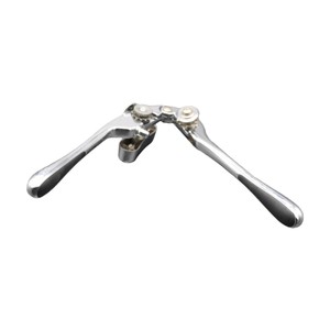 Pressure Reducing Valve Housing Aluminum Alloy NBXH Model For Water Normal Temperature OEM Customized - Product Image 1