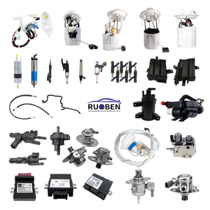 BMW F07 F10 F11 F18 E84 E89 N20エンジン用オイルフィルター 11427640862 11427953125 11428683204 - Product Image 6