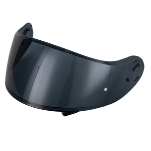 Visera para Casco de Motocicleta <span class=keywords><strong>NEOTEC</strong></span> II CNS-3, Lente para Casco de Motocicleta, Compatible con el Casco <span class=keywords><strong>Neotec</strong></span> II - Product Image 3