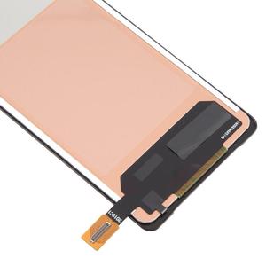Lcd per <span class=keywords><strong>Sony</strong></span> <span class=keywords><strong>Xperia</strong></span> 5 IV TFT schermo LCD con digitalizzatore completo - Product Image 5