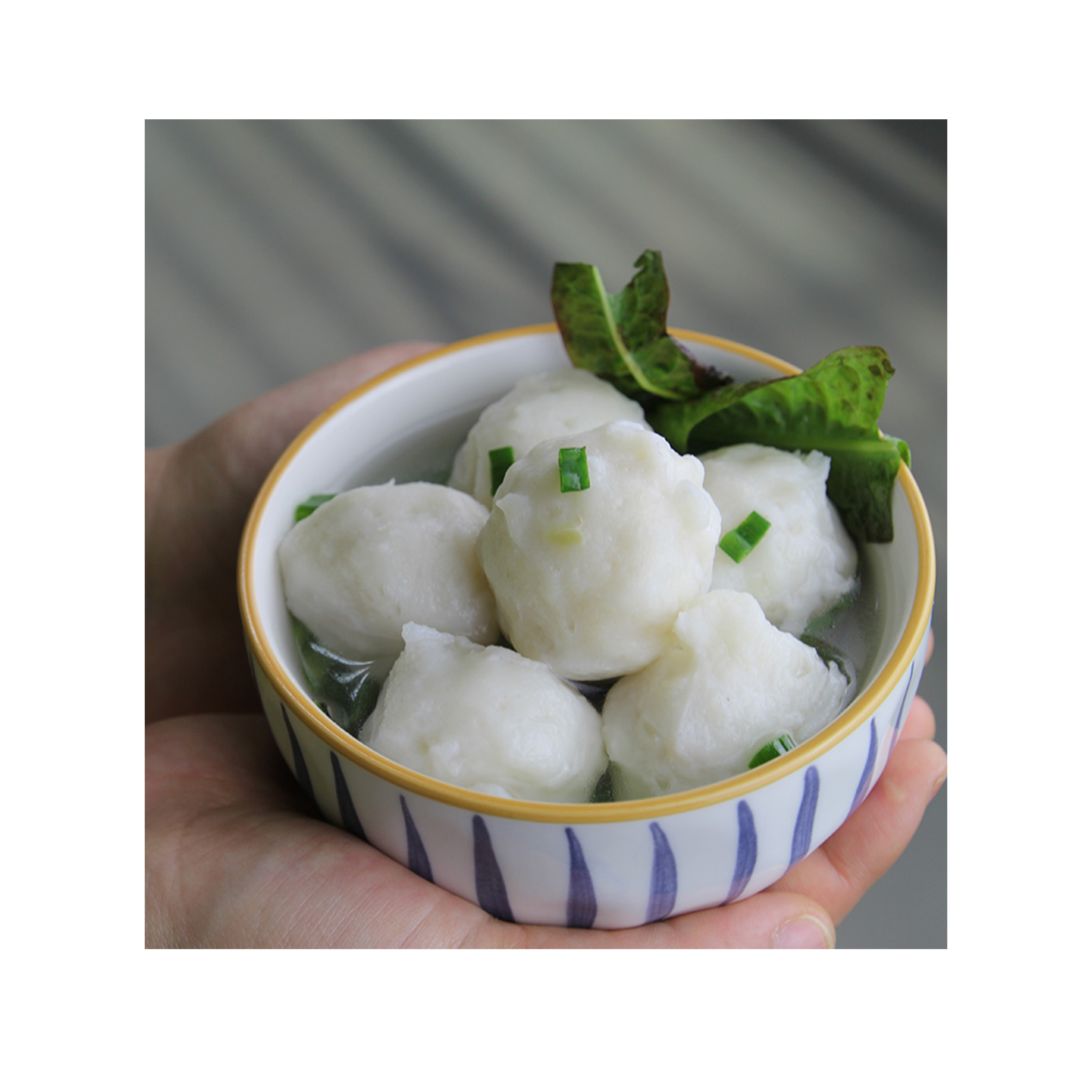 M32, оптовая продажа, HACCP, сертифицированный шарик для замороженной рыбы, шарик для каракатицы, Лидер продаж, производитель