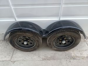 สต็อกรถพ่วงม้าสต็อกรถพ่วงเล็กๆน้อยๆที่ดีสำหรับตู้กาแฟอุปกรณ์ขายขนมริมถนนรถเข็นกาแฟมัลติฟังก์ชั่2รถพ่วงม้า - Product Image 5