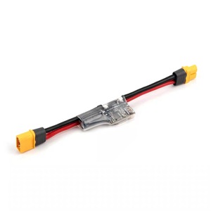 New Holybr 2.8 PX4 Pixhawk Ammeter Power Module 120A High Voltage 12S PM02 V3 <b>Drone</b> <b>Accessories</b> - Product Image 5