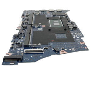 Placa Base DAX8QMB28A0 para <span class=keywords><strong>HP</strong></span> Probook 440 450 G8, Placa Madre con CPU I5 I7 UMA - Product Image 3
