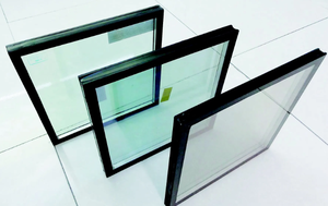 Unités <span class=keywords><strong>de</strong></span> verre <span class=keywords><strong>isolant</strong></span> trempé résistant aux chocs 4mm+9A+4mm Verre creux <span class=keywords><strong>de</strong></span> sécurité pour portes résidentielles - Product Image 3