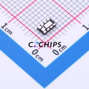 QFN-8 VCNL3030X01-GS08 (2.4x4) ของแท้ใหม่เซ็นเซอร์แสงโดยรอบขายทั้งชิปและบริการ BOM - Product Image 2