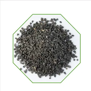 Minerale di ferro/magnetite di sabbia con prezzo di fabbrica