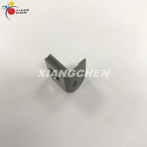 EA Good Quality <b>Printing</b> <b>Machines</b> F2.011.627 Gripper for Offset <b>Printing</b> Machinery Parts - Product Image 4