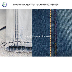 Lockstitch Industrial <b>Sewing</b> <b>Machine</b> Single Needle Pants Shoes <b>Sewing</b> <b>Machine</b> Textile Machinery - Product Image 4