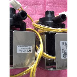 Pld 12 Drainage <b>Pump</b> 220 <b>240v</b> 50 60hz For Air Conditioner <b>Water</b> <b>Pump</b> Shaded Pole Motor 0010452343 - Product Image 1