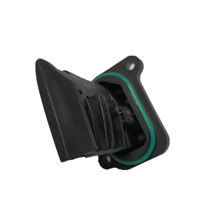 High Quality Automotive Parts Mass Air Flow Meter MAF Sensor Cleaner OEM 13800-71L00 Sensor Parts Image 4