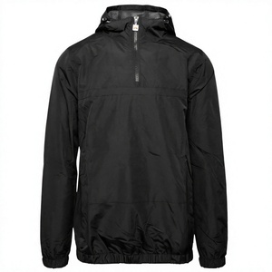 2026 Sport Fashion Hooded Casual Outdoor Coat Men <b>Women</b> Windproof Waterproof Zipper Softshell <b>Jacket</b> <b>for</b> Daily & Outdoor Use - Product Image 4