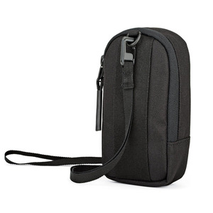 Custom <strong>Small</strong> Waterproof Light Weight and Protective <strong>Camera</strong> Case Dslr <strong>Bag</strong> <strong>Camera</strong> Lens Case <strong>Small</strong> Pouch Digital Gear <strong>Camera</strong> <strong>Bag</strong> - Product Image 3