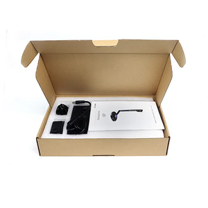 Q7 79W WIFI APP contrôle récif eau salée eau douce réservoirs de poissons récif coraux plantes lumière d'aquarium marin - Product Image 5