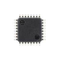 STM32G031K8T6 Mikrokontroler 32 Bit ARM Cortex M0+ MCU 64KB Flash 8KB RAM LQFP-32