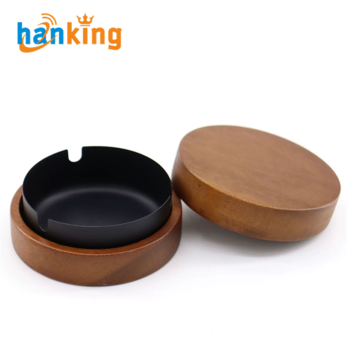 สไตล์แบล็ก-เอ