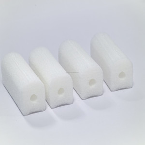 Nouvel Arrivage – <span class=keywords><strong>Atomiseur</strong></span> Électronique Intégré PA à Absorption d'Huile, Stockage d'Huile, Tabac en Poudre de Haute Qualité, Non-Tissé Respirant - Product Image 1