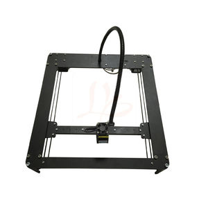 LY 3040<span class=keywords><strong>เครื่อง</strong></span>เลเซอร์มาร์คมินิ<span class=keywords><strong>เครื่อง</strong></span>แกะสลักเลเซอร์เดสก์ท็อปโลหะ CNC การเขียนหุ่นยนต์<span class=keywords><strong>เครื่อง</strong></span>กัด Cnc - Product Image 2