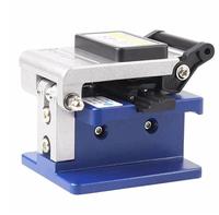 Hoge Precisie FC-6S Precisie Elektrische Cleaver Glasvezel Sumitomo Cutting Tools