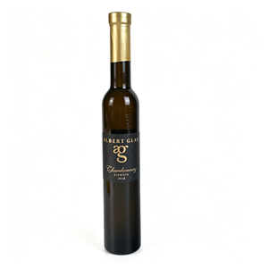 Etiquetas de Vino de Papel Kraft Blanco Elegante Polar, Etiquetas Autoadhesivas Personalizadas con Serigrafía UV y Relieve, con Personalización - Product Image 2