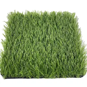 good quality hebei landscape turf manufacturer artificial grass making machine for sports flooring