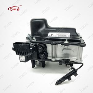 Modulo di Controllo TCU DQ200 per Trasmissione DSG a 7 Velocità 0AM325065s per <span class=keywords><strong>VW</strong></span> e Audi - Product Image 4