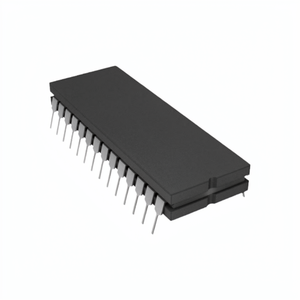 Electronics Component Data Acquisition 28 CDIP In Stock AD7878SQ - Product Image 1