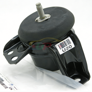 High quality <b>Engine</b> <b>System</b> BRACKET ASSY-<b>ENGINE</b> MTG 21810-C5200 21810C5200 For H-yundai ACCENT 21810 C5200 - Product Image 3