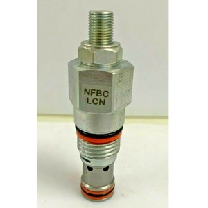 NFBC-LCN NFBCLCN RDBA-LAN RDBALAN Zhenyaun Hydraulics RDFA-LAN RDFALAN RDBA-LBN RDBALBN ตรวจสอบ RDJA-LAN RDJALAN - Product Image 3