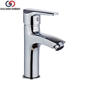 Mejor venta urbana única <span class=keywords><strong>cuenca</strong></span> grifo - Product Image 1