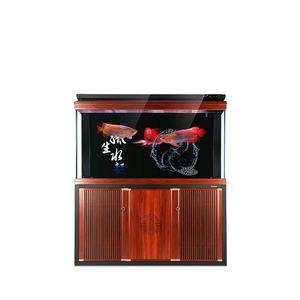 HR-1200H View <span class=keywords><strong>ตู้</strong></span><span class=keywords><strong>ปลา</strong></span>พร้อม<span class=keywords><strong>ตู้</strong></span> - Product Image 1