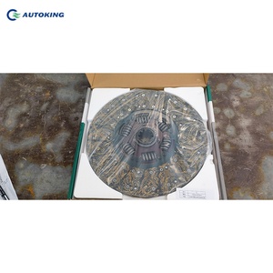 อะไหล่รถบรรทุก HOWO อะไหล่ MQ6-29020-0216ยืดหยุ่นสำหรับ HOWO รถดั๊ม HOWO รถขนดิน NX380จากโรงงาน - Product Image 5