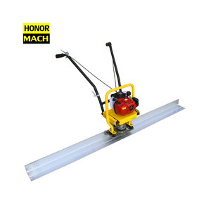 El Mejor Precio de <span class=keywords><strong>gasolina</strong></span> de aluminio de hormigón <span class=keywords><strong>vibrante</strong></span> de la <span class=keywords><strong>regla</strong></span> de la máquina - Product Image 4