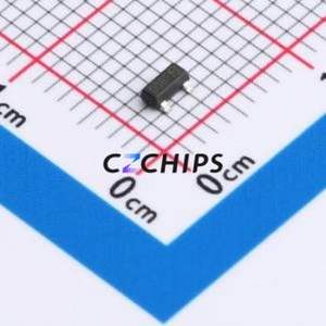 ทรานซิสเตอร์ภาคสนามแบบดั้งเดิมและใหม่เอี่ยม AP2302GN-HF-VB ทรานซิสเตอร์ SOT-23(TO-236) - Product Image 1